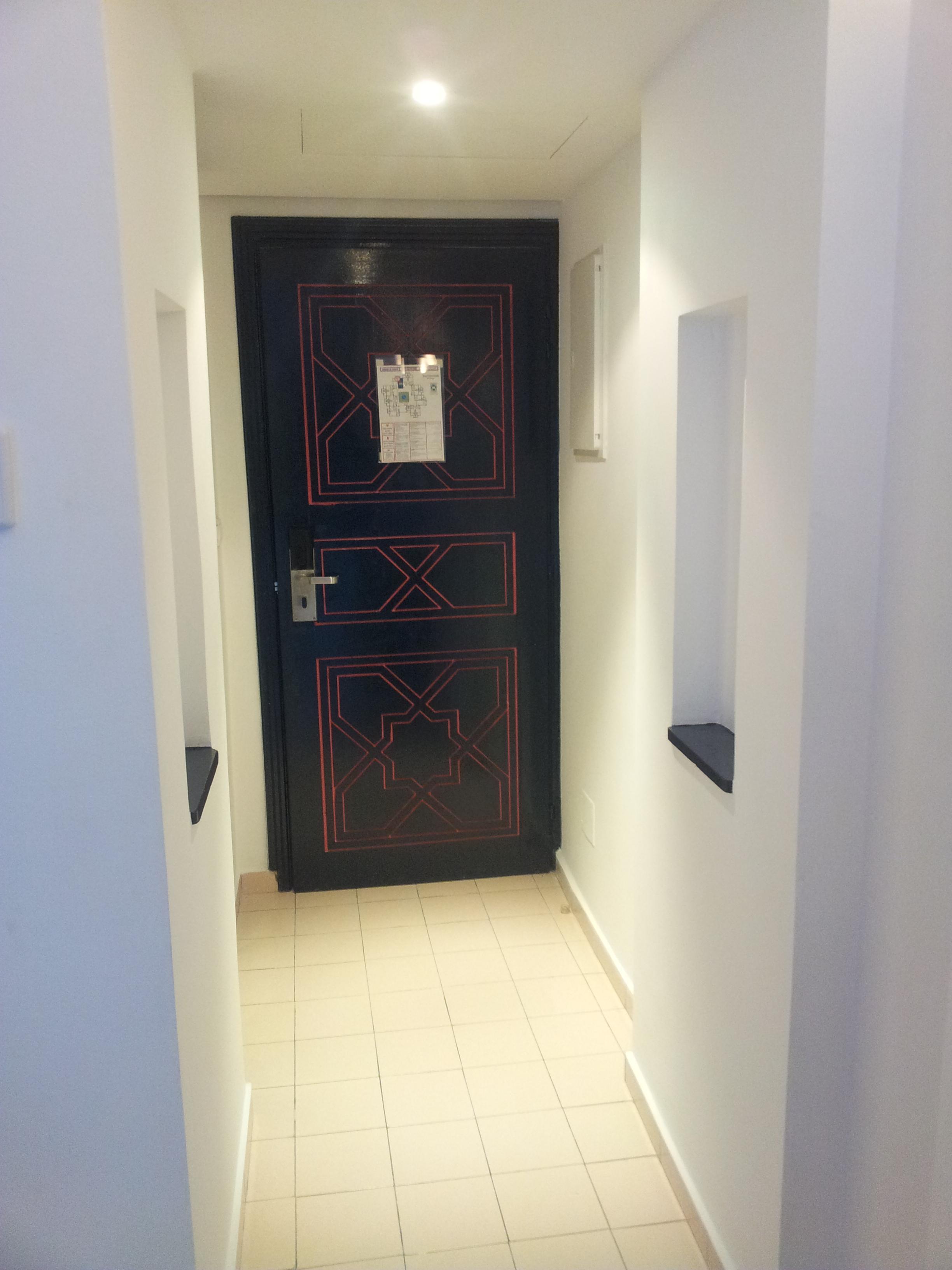 Valeria Jardins D'Agadir Resort מראה חיצוני תמונה