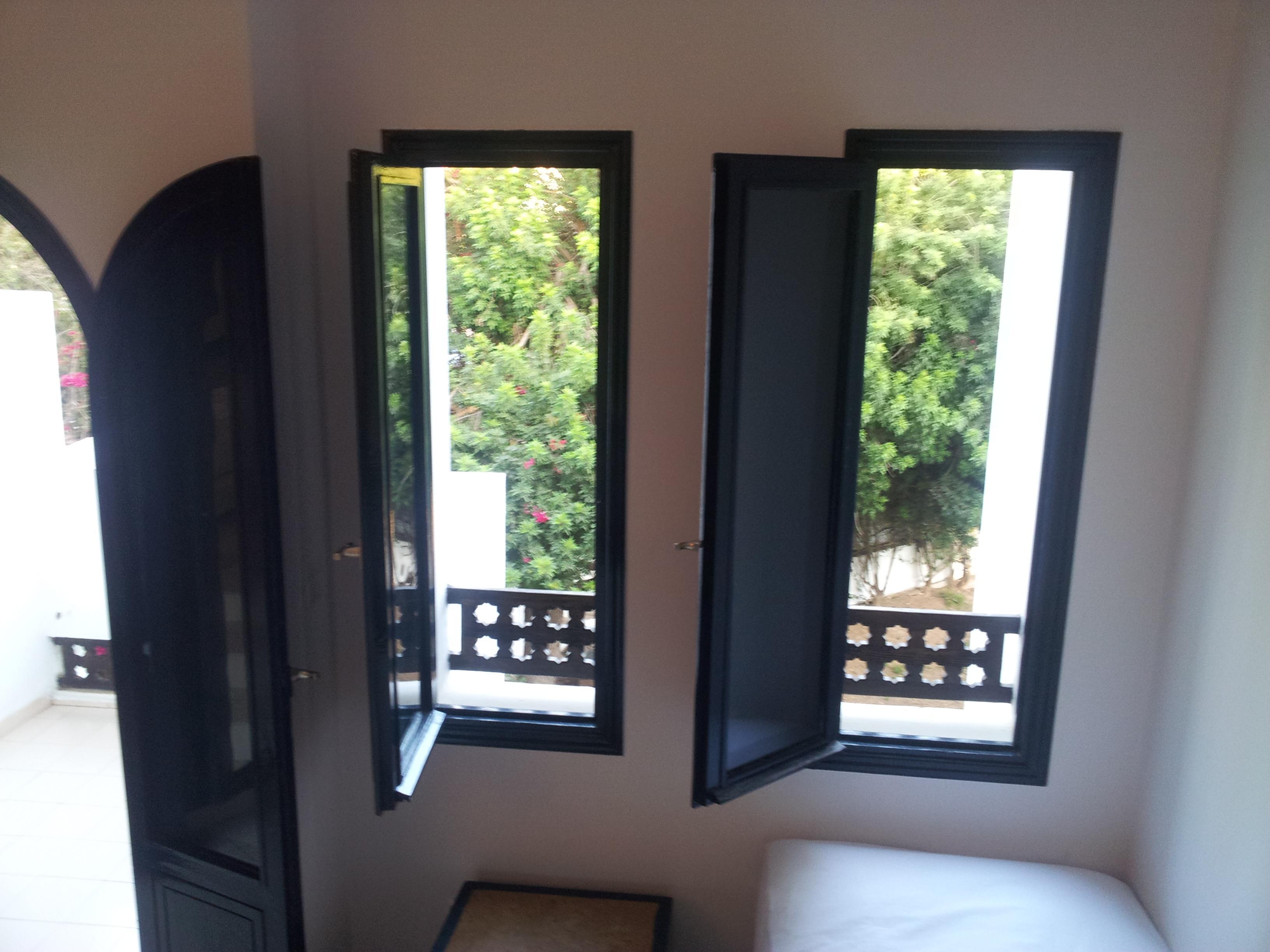 Valeria Jardins D'Agadir Resort מראה חיצוני תמונה