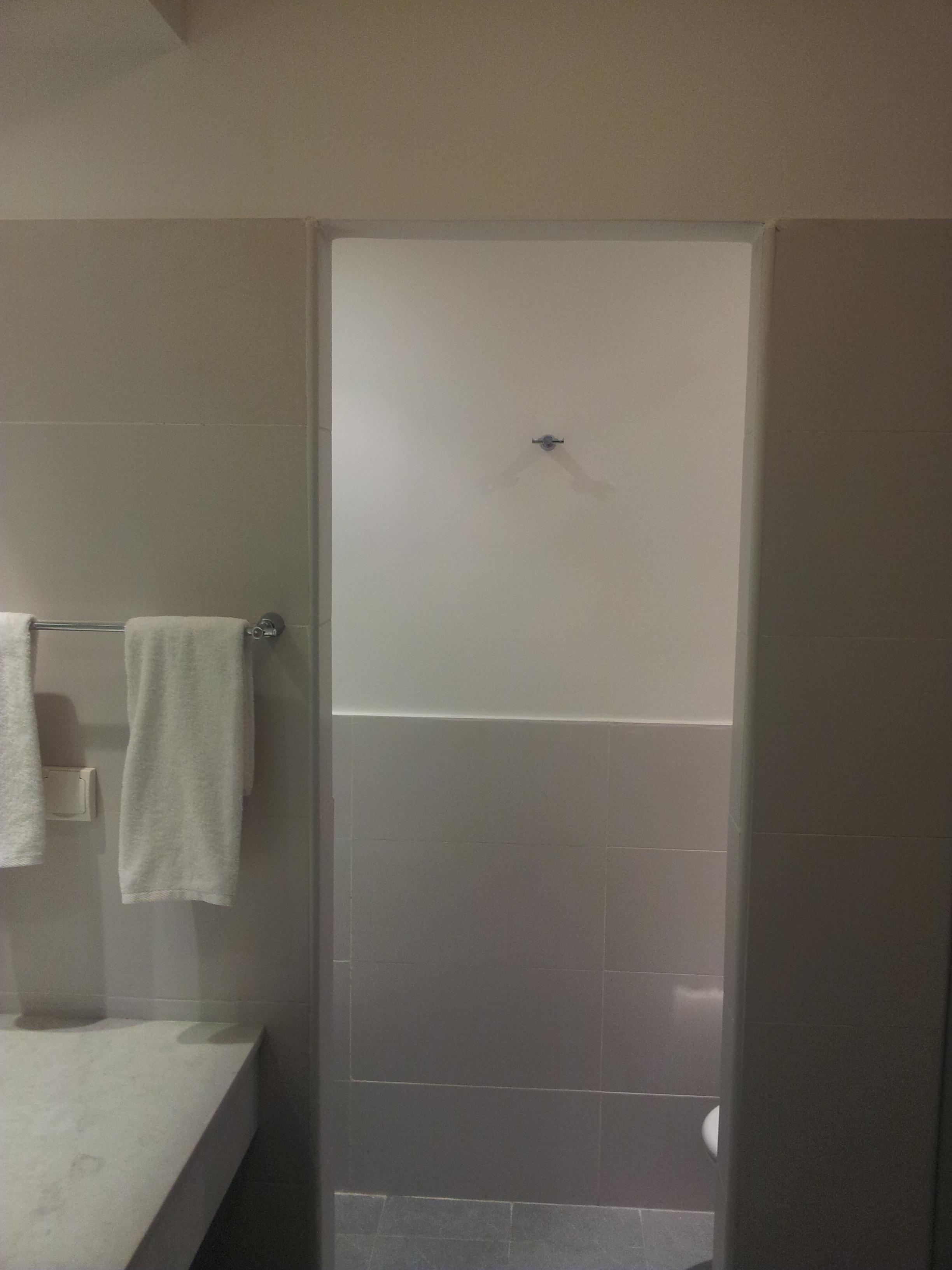 Valeria Jardins D'Agadir Resort מראה חיצוני תמונה
