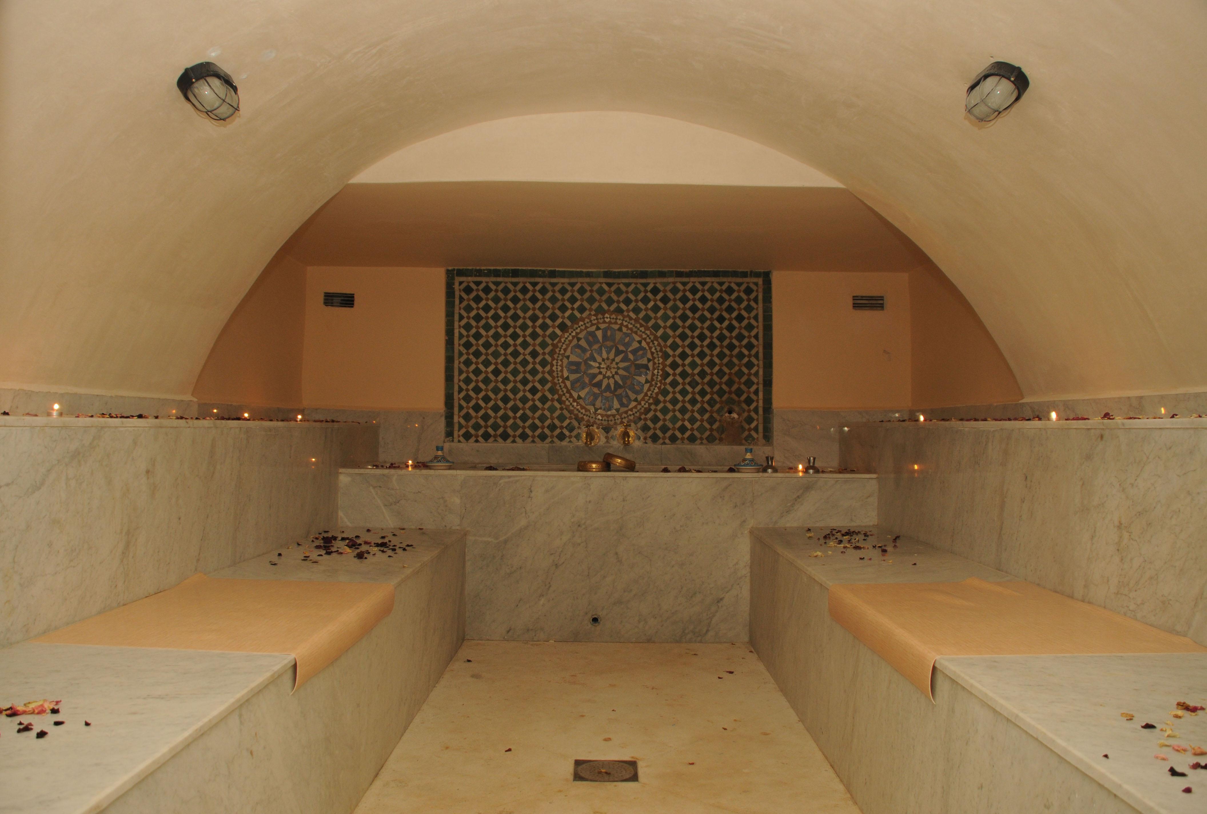 Valeria Jardins D'Agadir Resort מראה חיצוני תמונה