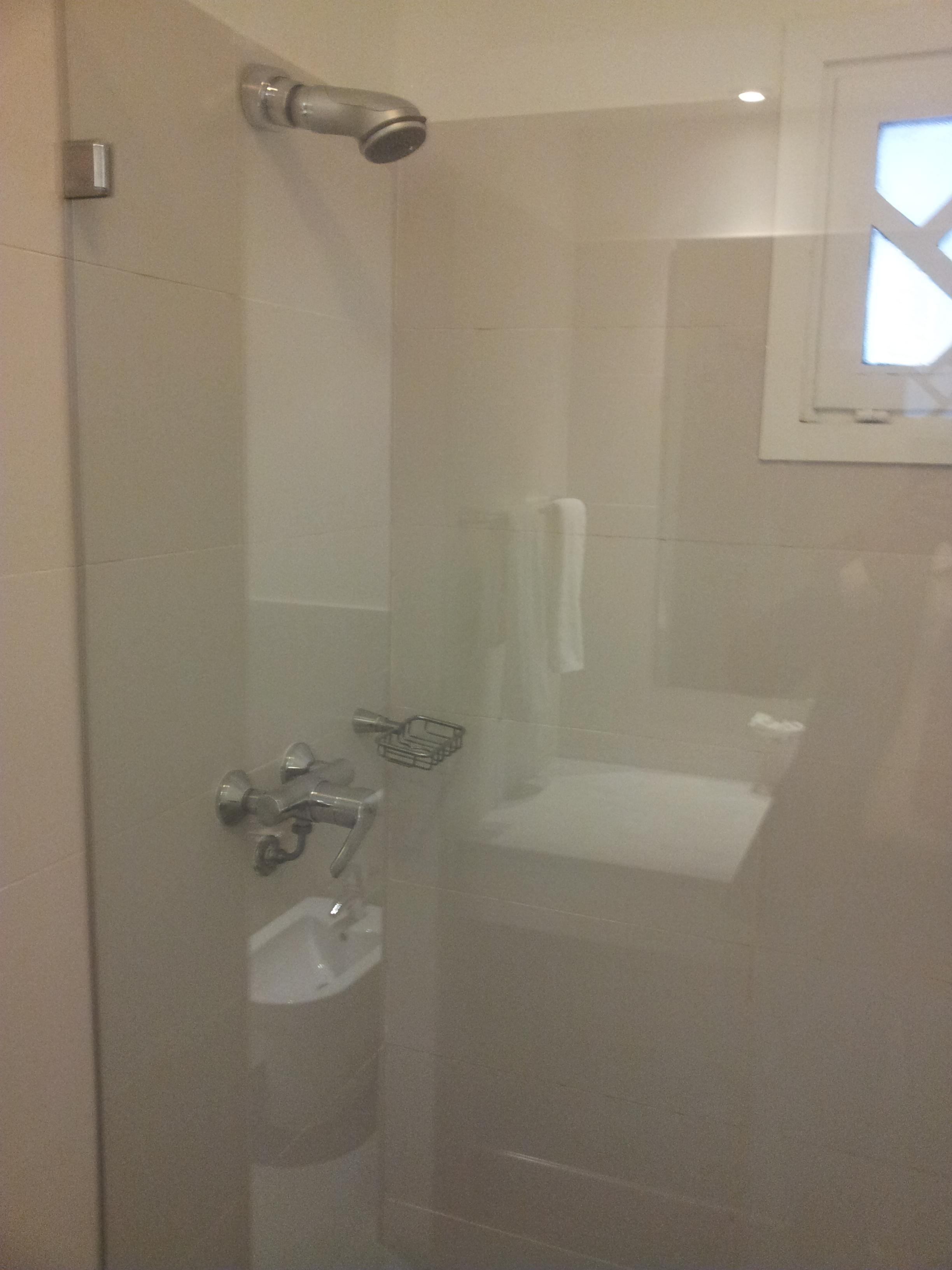 Valeria Jardins D'Agadir Resort מראה חיצוני תמונה