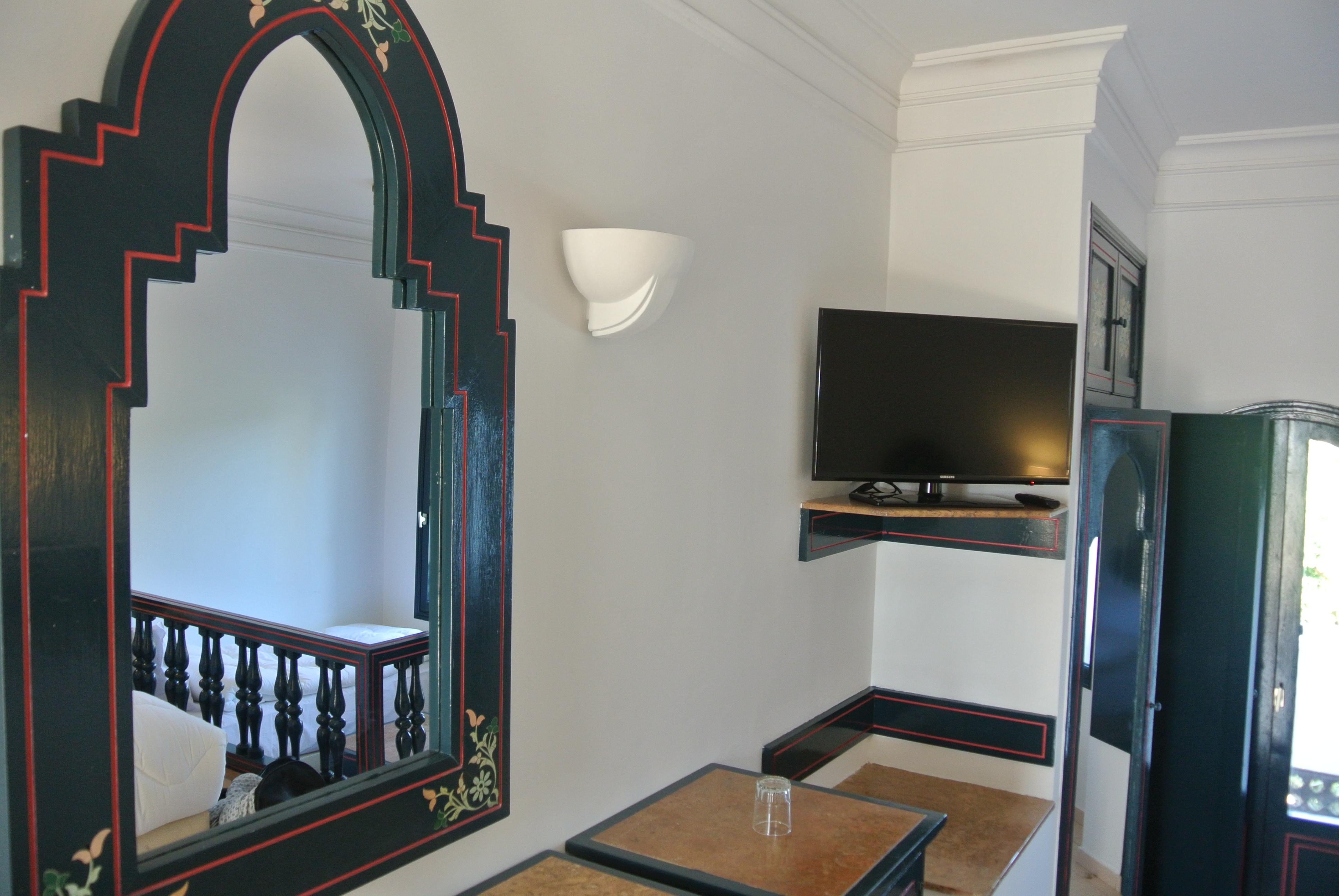 Valeria Jardins D'Agadir Resort מראה חיצוני תמונה